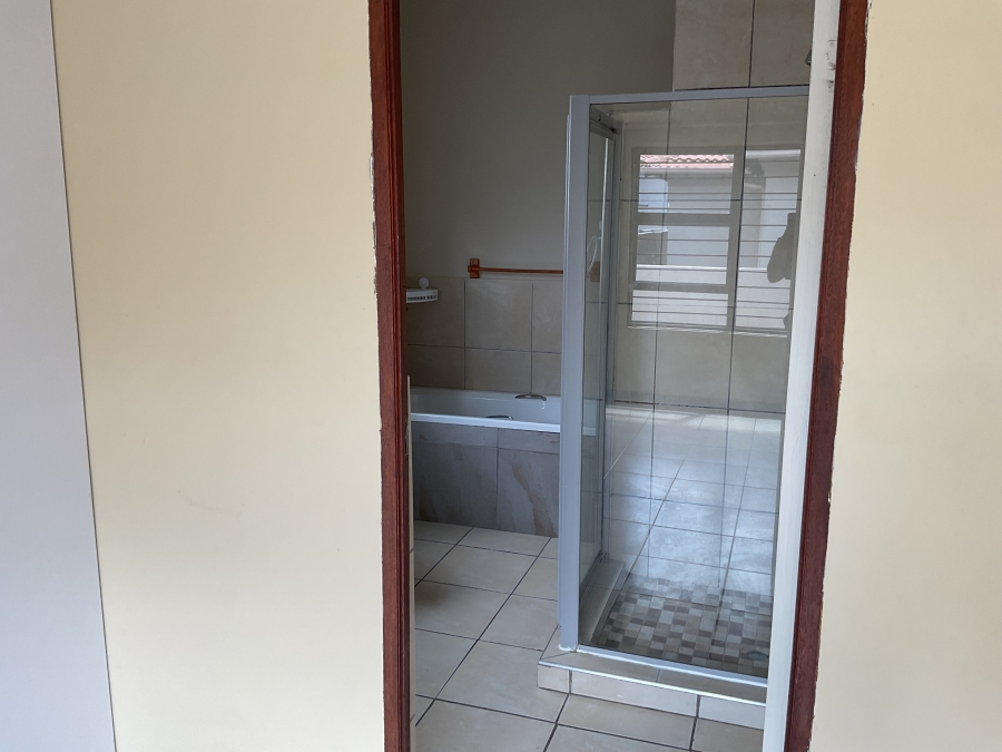 To Let 3 Bedroom Property for Rent in Sagewood Gauteng