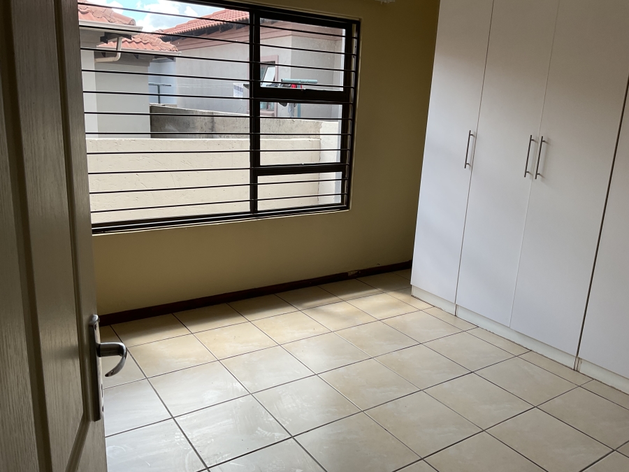 To Let 3 Bedroom Property for Rent in Sagewood Gauteng