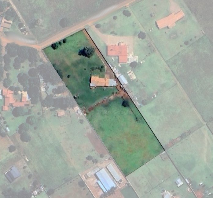 3 Bedroom Property for Sale in Benoni AH Gauteng