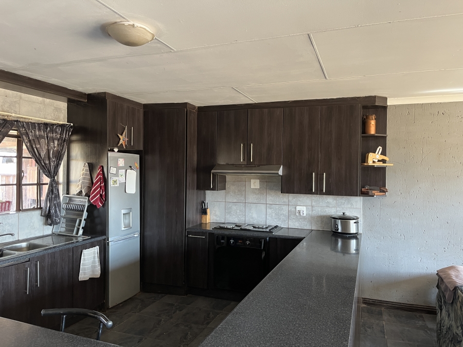 3 Bedroom Property for Sale in Benoni AH Gauteng