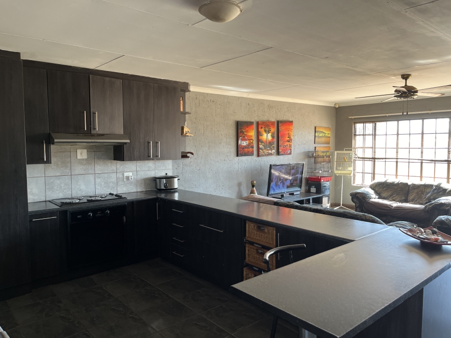 3 Bedroom Property for Sale in Benoni AH Gauteng