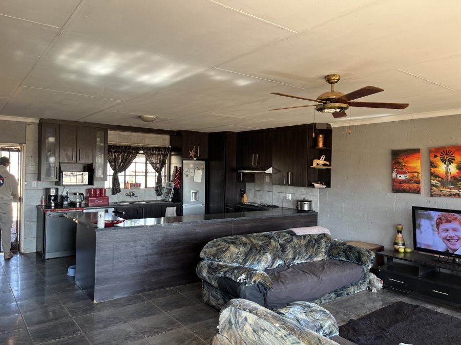 3 Bedroom Property for Sale in Benoni AH Gauteng