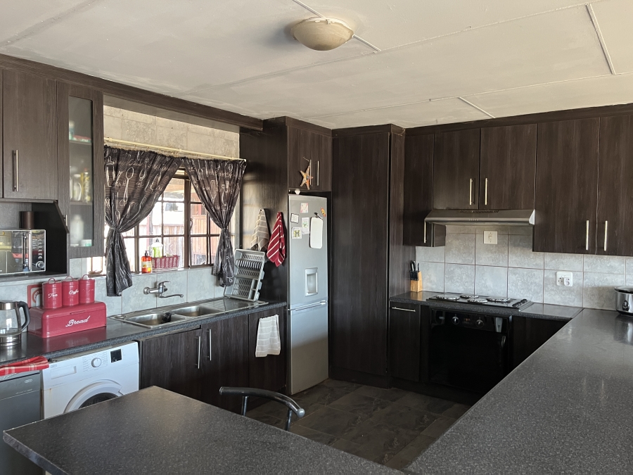 3 Bedroom Property for Sale in Benoni AH Gauteng