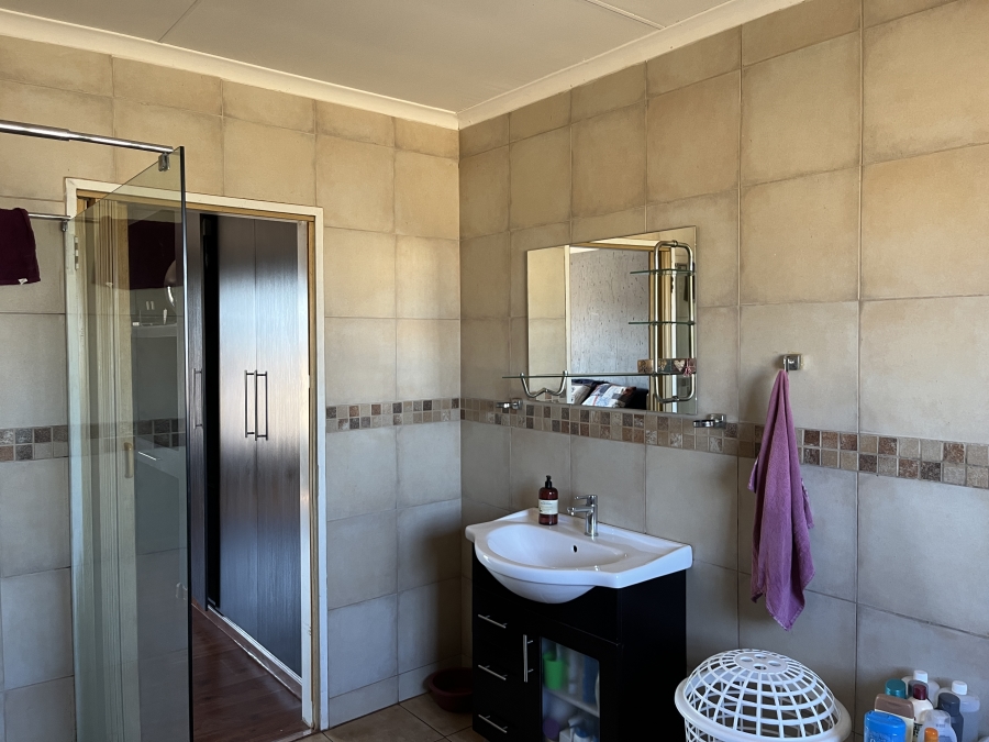 3 Bedroom Property for Sale in Benoni AH Gauteng