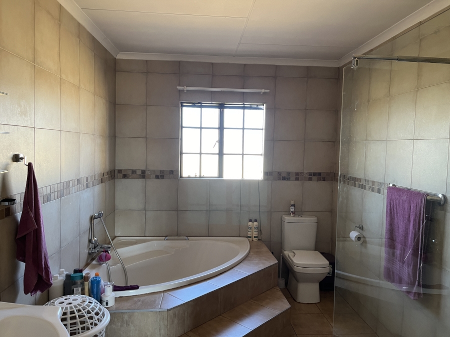 3 Bedroom Property for Sale in Benoni AH Gauteng