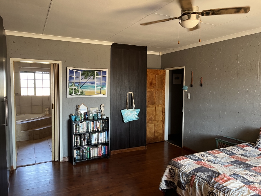3 Bedroom Property for Sale in Benoni AH Gauteng