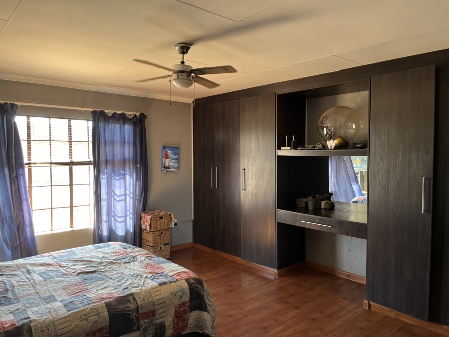 3 Bedroom Property for Sale in Benoni AH Gauteng
