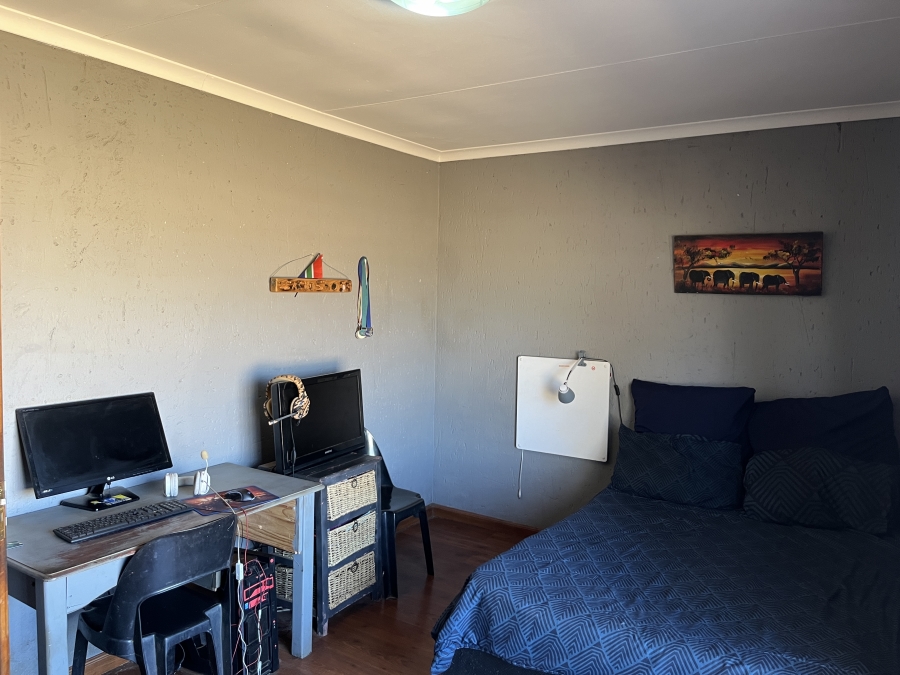 3 Bedroom Property for Sale in Benoni AH Gauteng