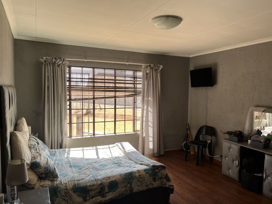 3 Bedroom Property for Sale in Benoni AH Gauteng