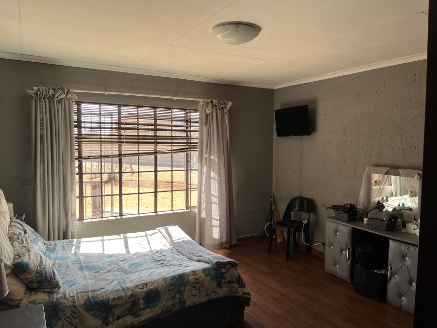 3 Bedroom Property for Sale in Benoni AH Gauteng