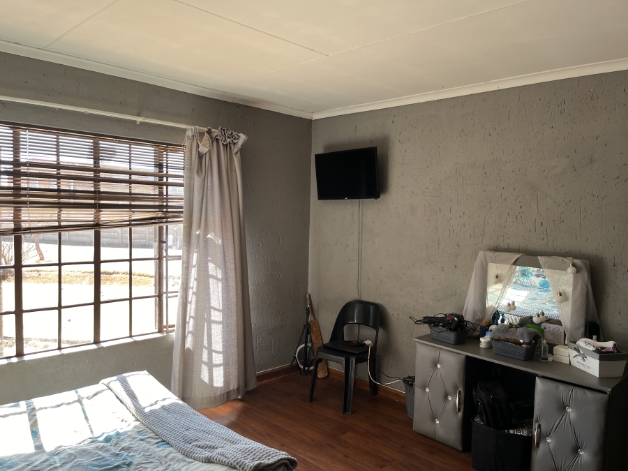 3 Bedroom Property for Sale in Benoni AH Gauteng