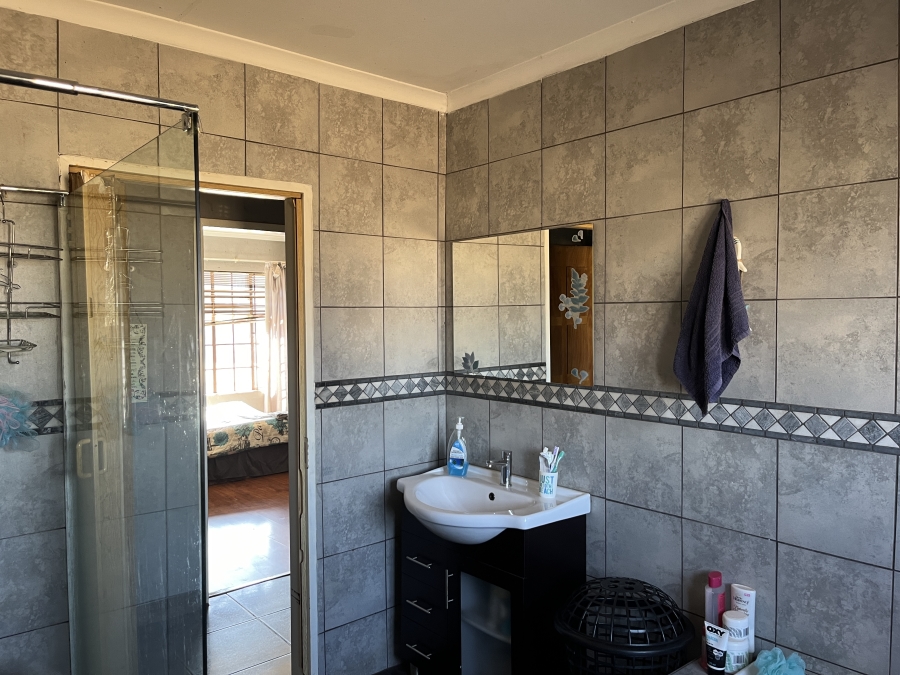 3 Bedroom Property for Sale in Benoni AH Gauteng