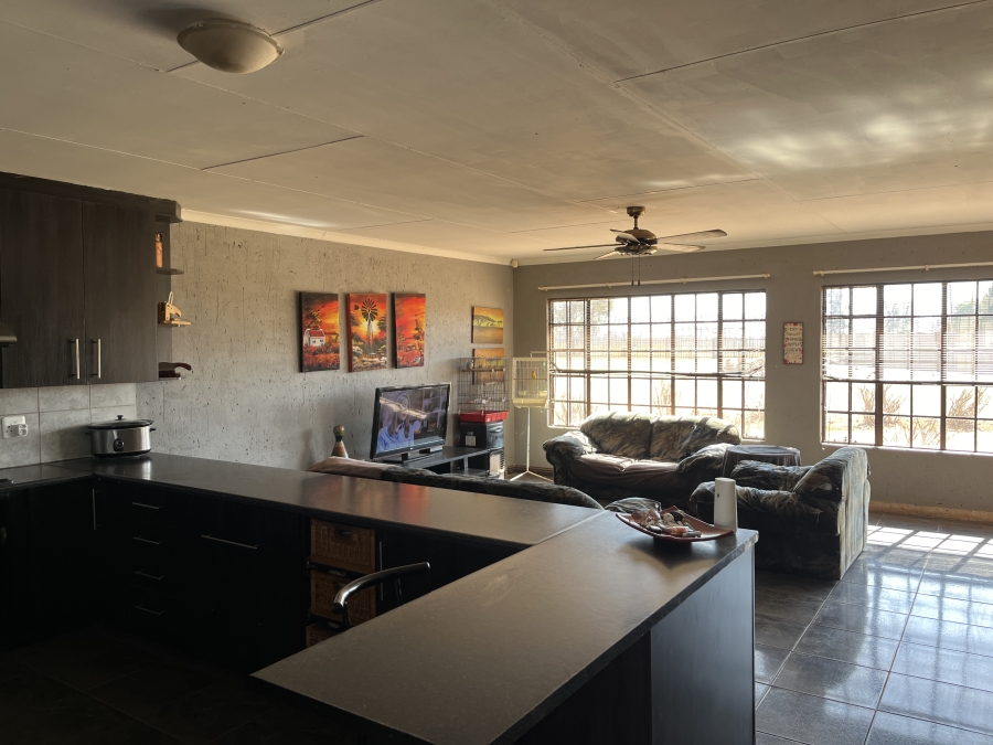 3 Bedroom Property for Sale in Benoni AH Gauteng