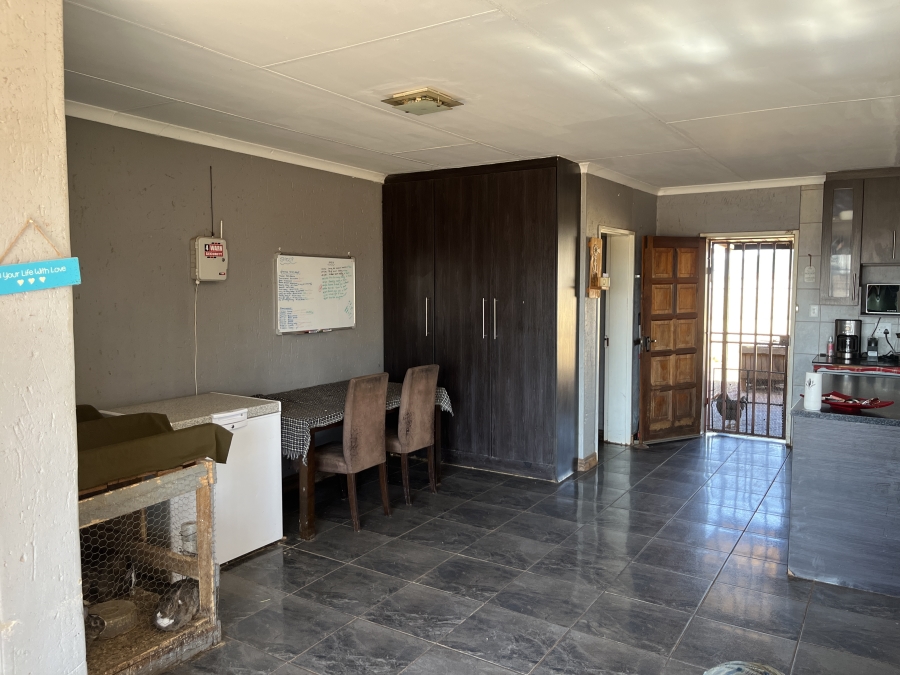 3 Bedroom Property for Sale in Benoni AH Gauteng