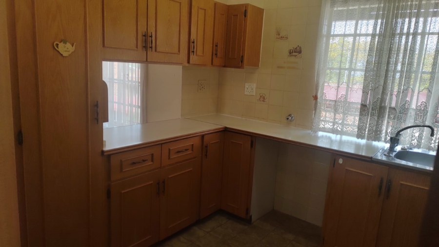 1 Bedroom Property for Sale in Sunair Park Gauteng