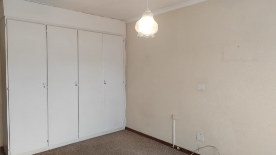 1 Bedroom Property for Sale in Sunair Park Gauteng