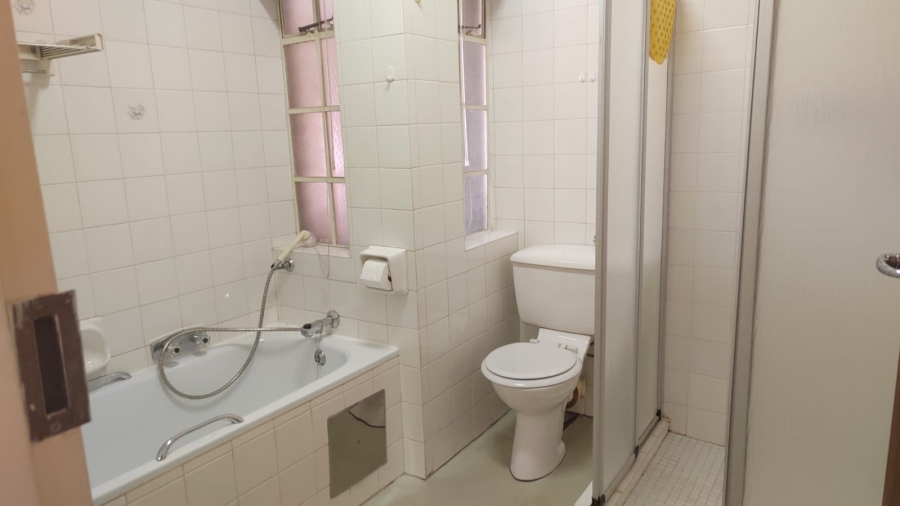 1 Bedroom Property for Sale in Sunair Park Gauteng