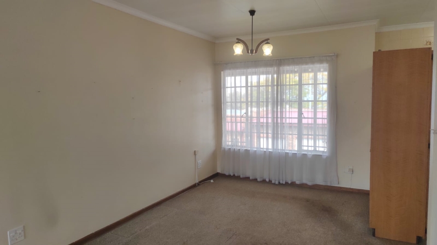 1 Bedroom Property for Sale in Sunair Park Gauteng