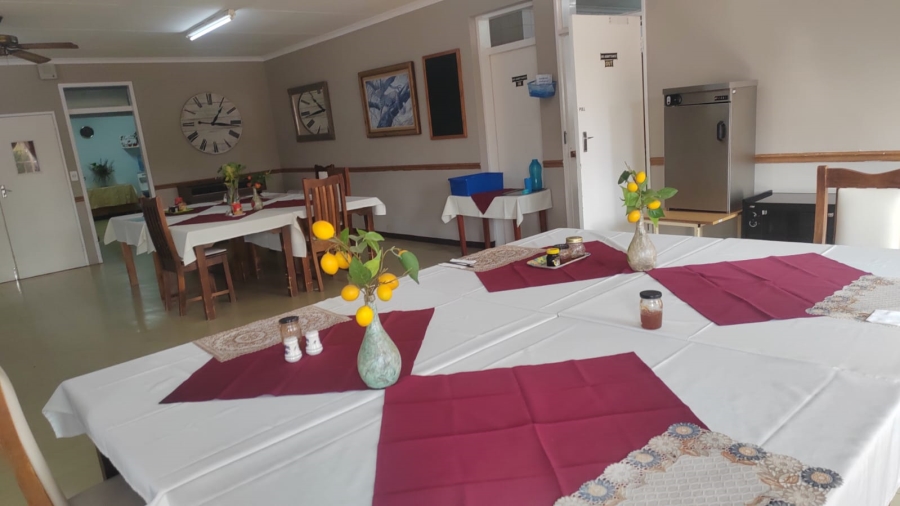 1 Bedroom Property for Sale in Sunair Park Gauteng