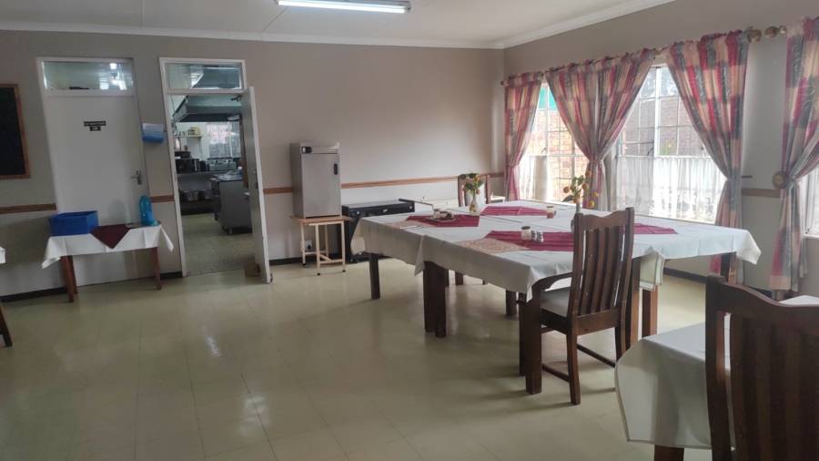 1 Bedroom Property for Sale in Sunair Park Gauteng