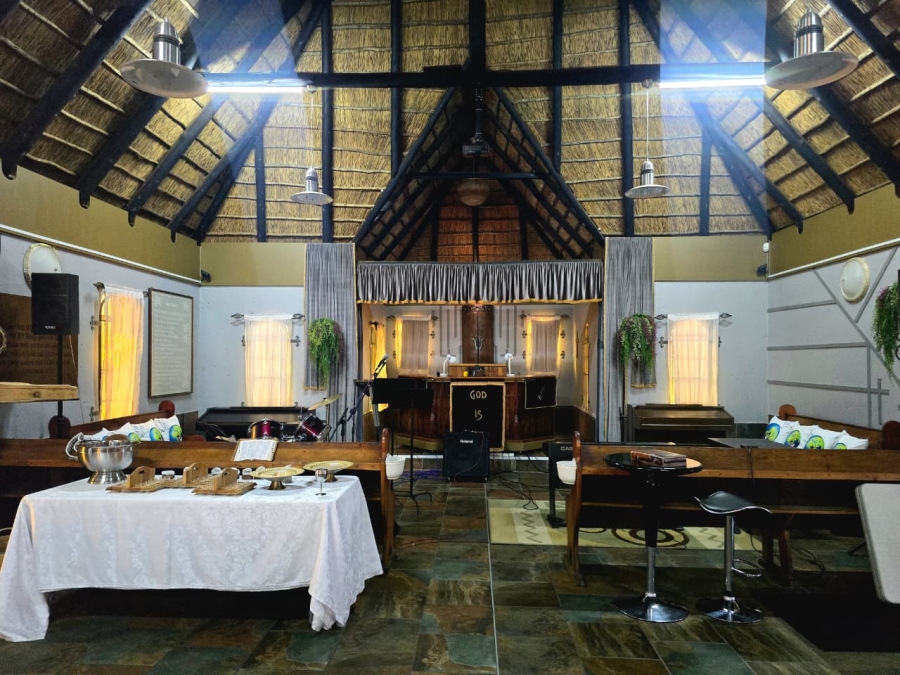3 Bedroom Property for Sale in Mooilande Gauteng