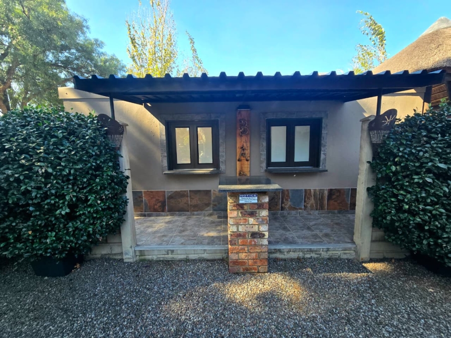3 Bedroom Property for Sale in Mooilande Gauteng
