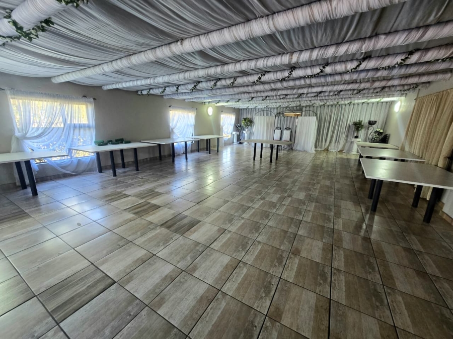 3 Bedroom Property for Sale in Mooilande Gauteng