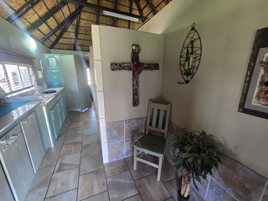 3 Bedroom Property for Sale in Mooilande Gauteng