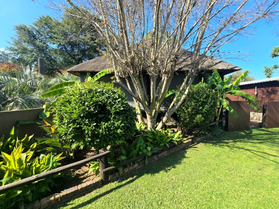 3 Bedroom Property for Sale in Mooilande Gauteng