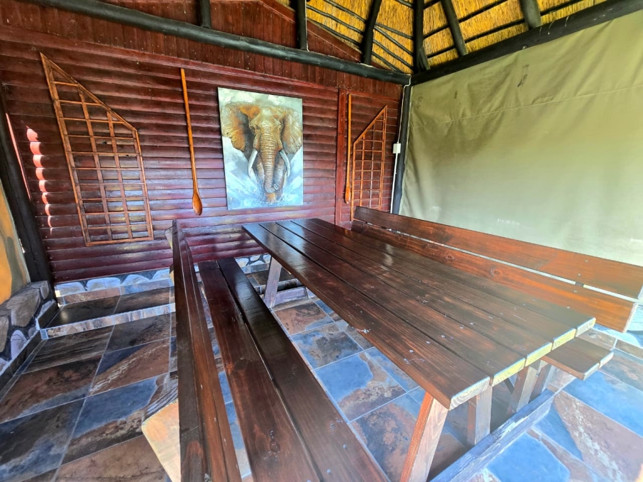 3 Bedroom Property for Sale in Mooilande Gauteng