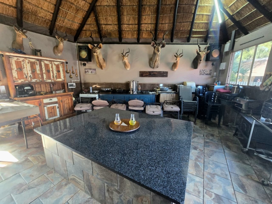 3 Bedroom Property for Sale in Mooilande Gauteng