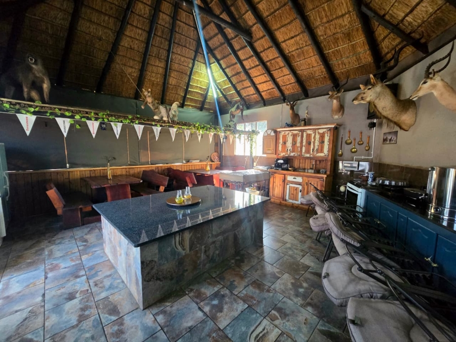 3 Bedroom Property for Sale in Mooilande Gauteng
