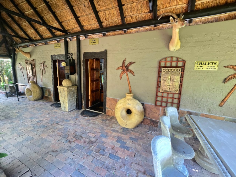 3 Bedroom Property for Sale in Mooilande Gauteng