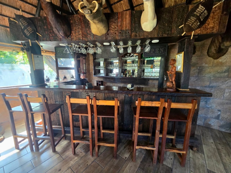 3 Bedroom Property for Sale in Mooilande Gauteng