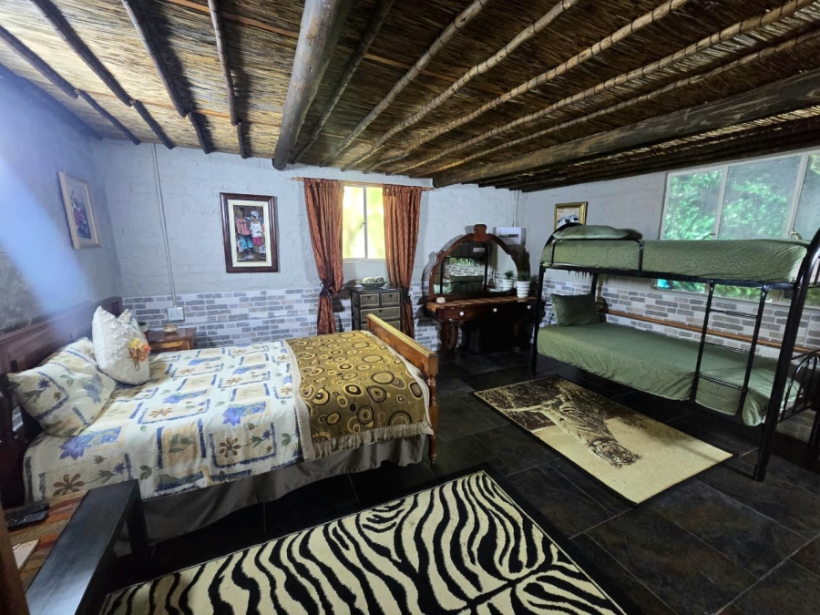 3 Bedroom Property for Sale in Mooilande Gauteng