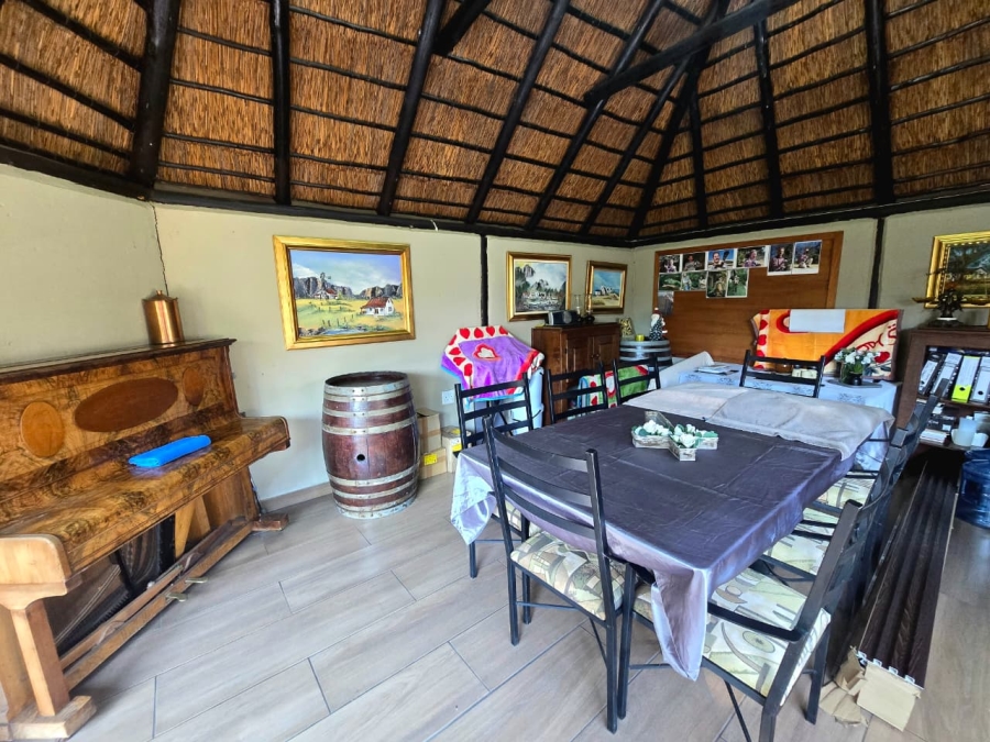 3 Bedroom Property for Sale in Mooilande Gauteng