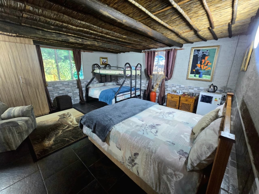 3 Bedroom Property for Sale in Mooilande Gauteng