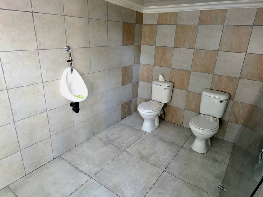 3 Bedroom Property for Sale in Mooilande Gauteng