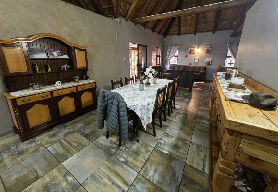 3 Bedroom Property for Sale in Mooilande Gauteng