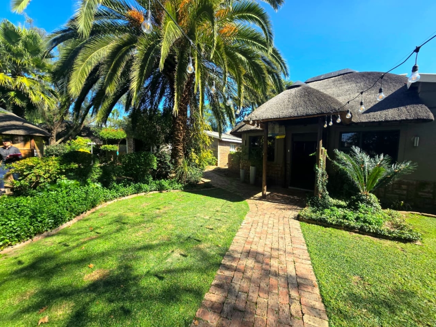3 Bedroom Property for Sale in Mooilande Gauteng
