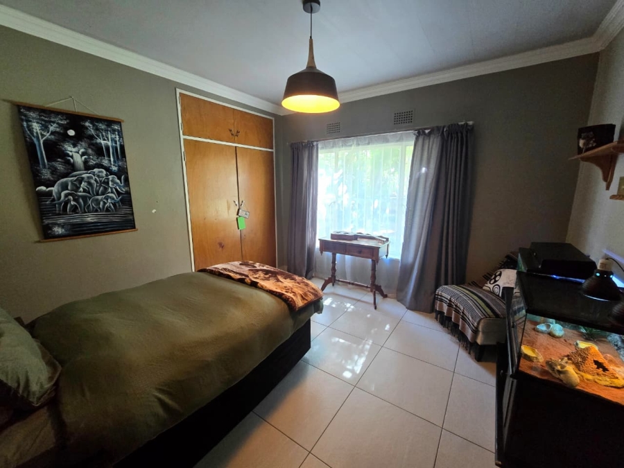 3 Bedroom Property for Sale in Mooilande Gauteng