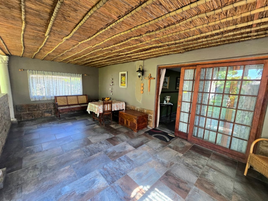 3 Bedroom Property for Sale in Mooilande Gauteng