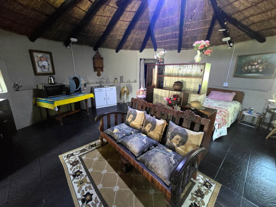 3 Bedroom Property for Sale in Mooilande Gauteng