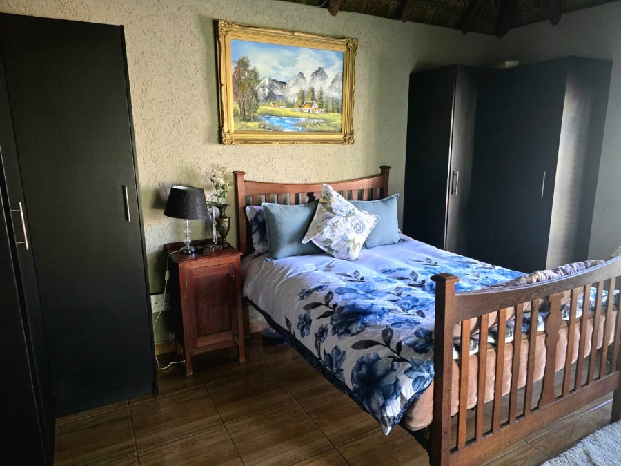 3 Bedroom Property for Sale in Mooilande Gauteng