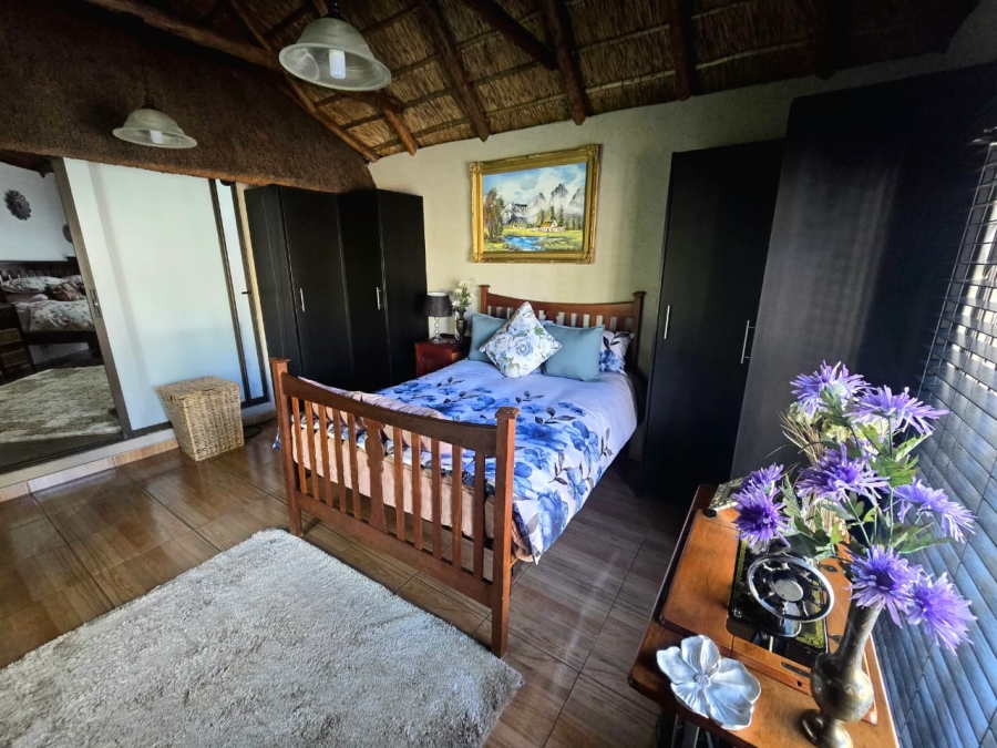 3 Bedroom Property for Sale in Mooilande Gauteng