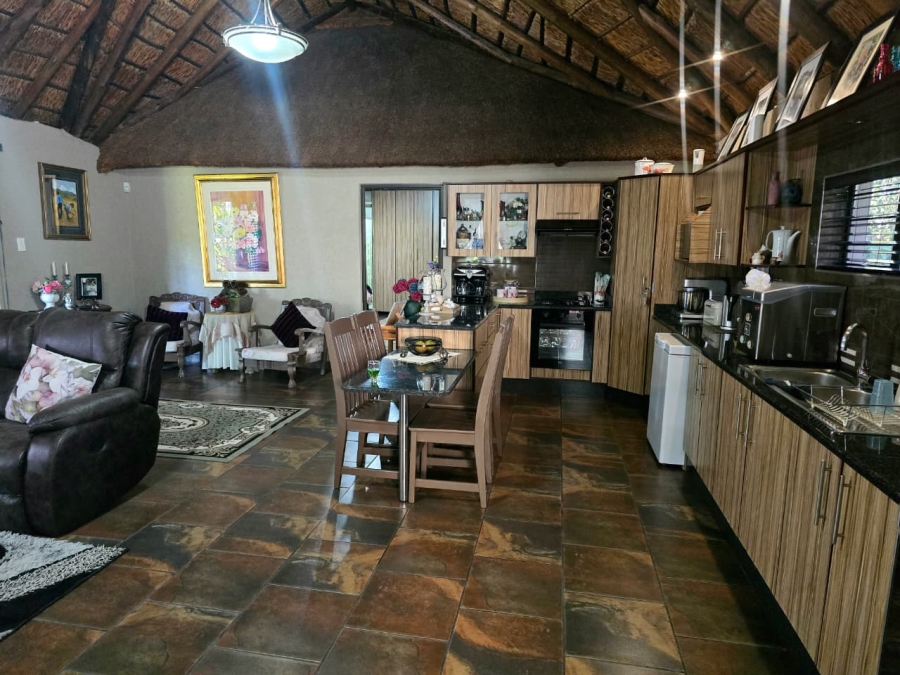 3 Bedroom Property for Sale in Mooilande Gauteng