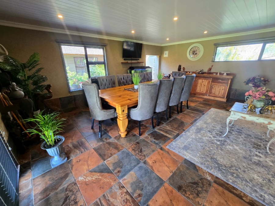 3 Bedroom Property for Sale in Mooilande Gauteng