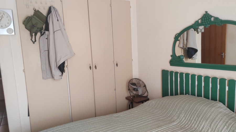 2 Bedroom Property for Sale in Sunair Park Gauteng
