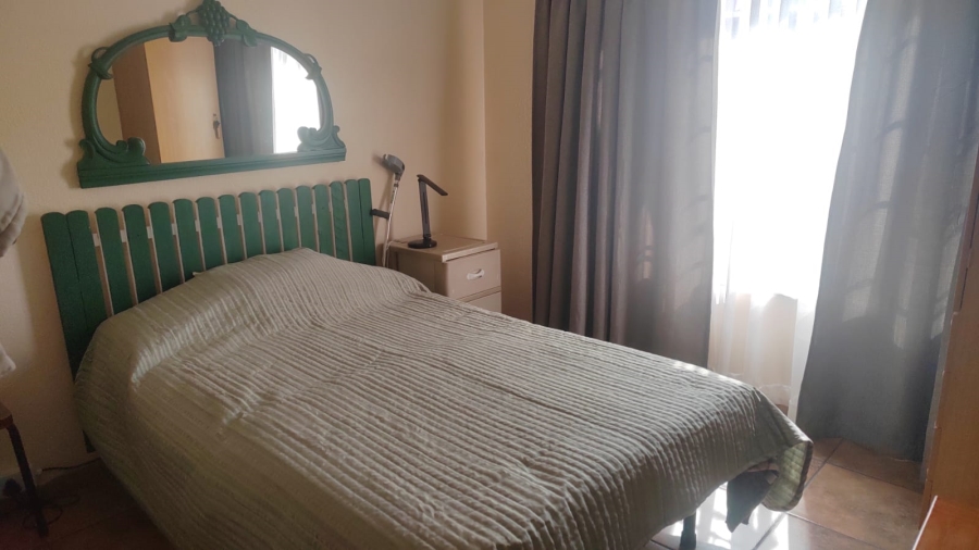 2 Bedroom Property for Sale in Sunair Park Gauteng