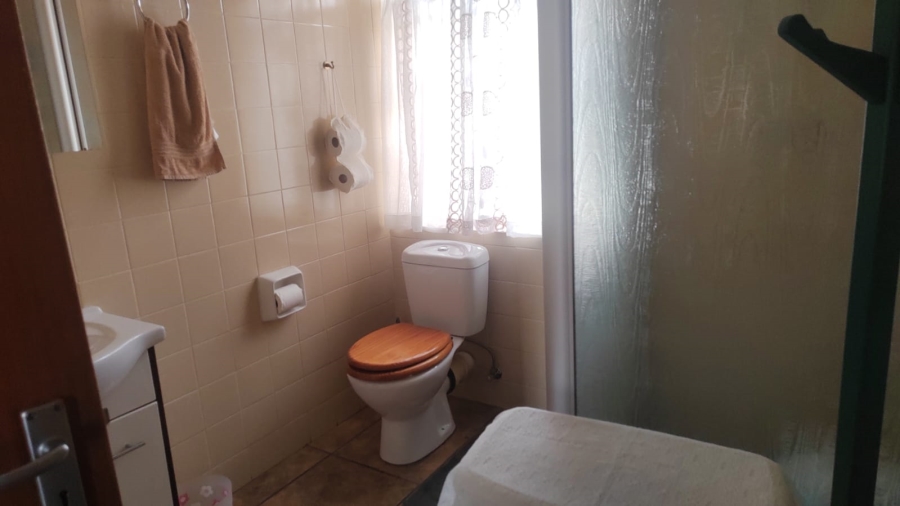 2 Bedroom Property for Sale in Sunair Park Gauteng